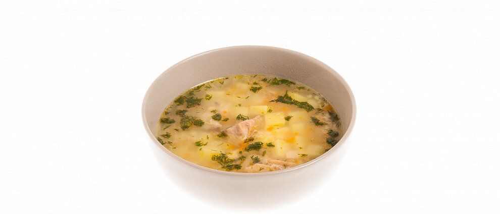 ������ ����� �� ������ ����: 6 ������� ��������, ������� ����� �����������