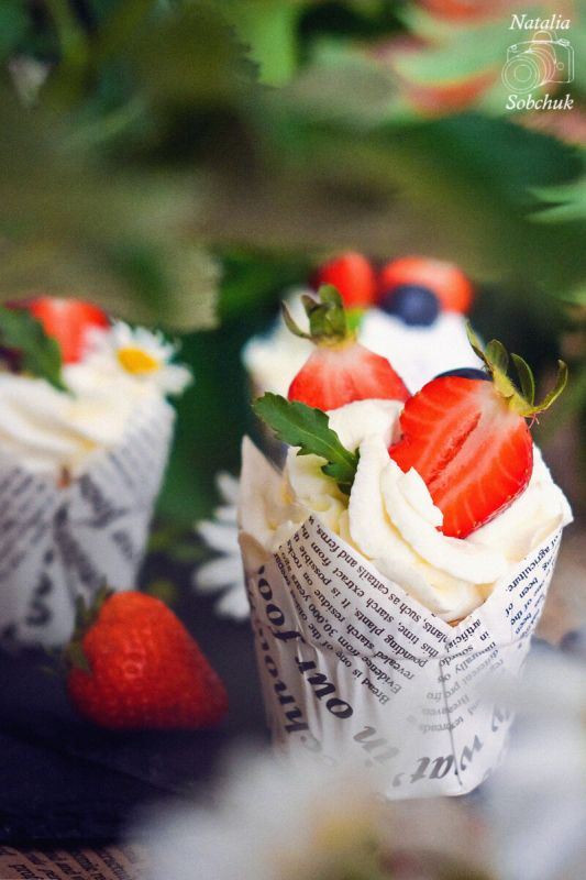 ��������� �������� � ���������� � ��������: ��� �� ����� � ����������� �������