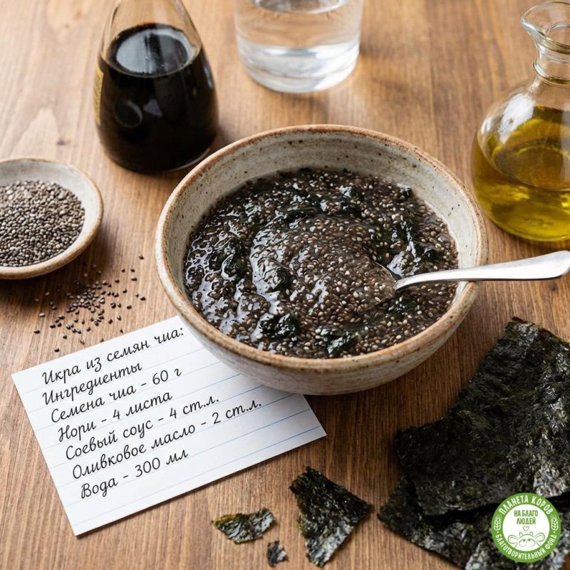 ���� �� ����� ���: ������������ ������ ��� ����� ����