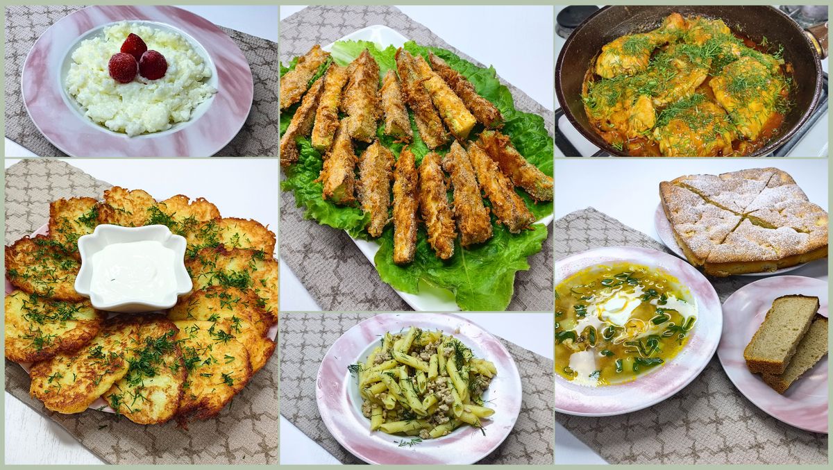 ��������� ���� �� ��� ���: ������ � �������� ��� ���� �����