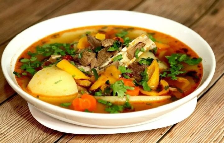 �����: ��������� ���, ������� �������� ����� ������������� �����