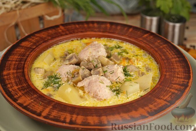 ������� ���� ��� ������ ������� ����