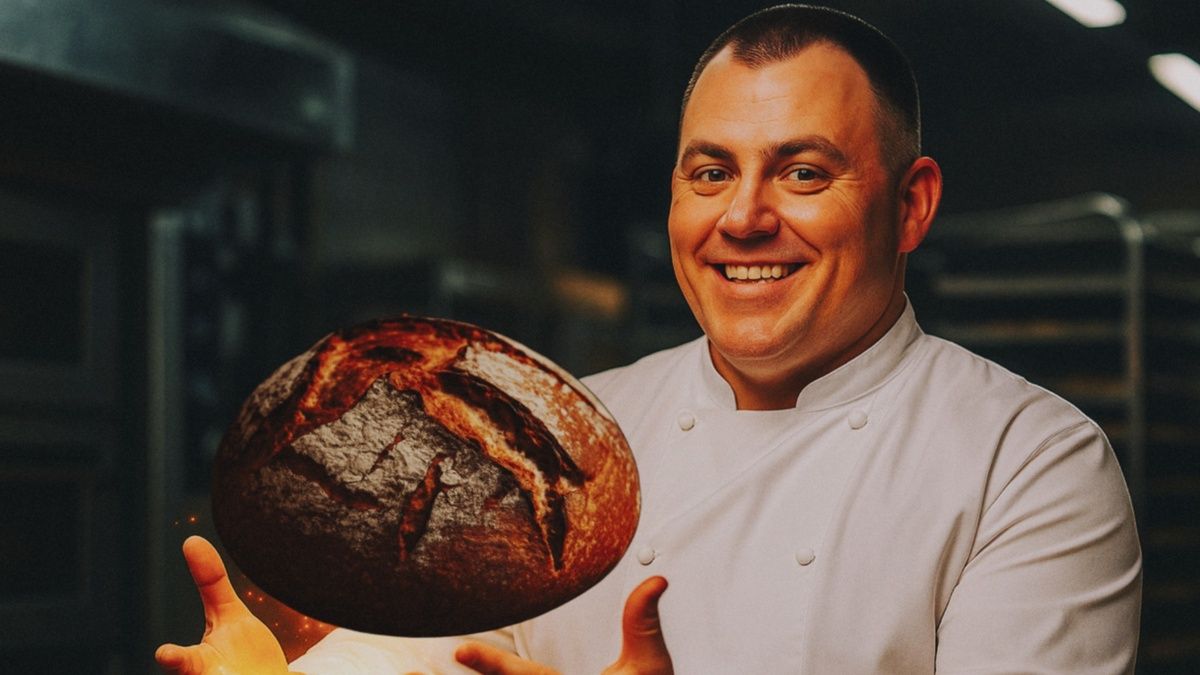 ������ ���� � �������� ������������