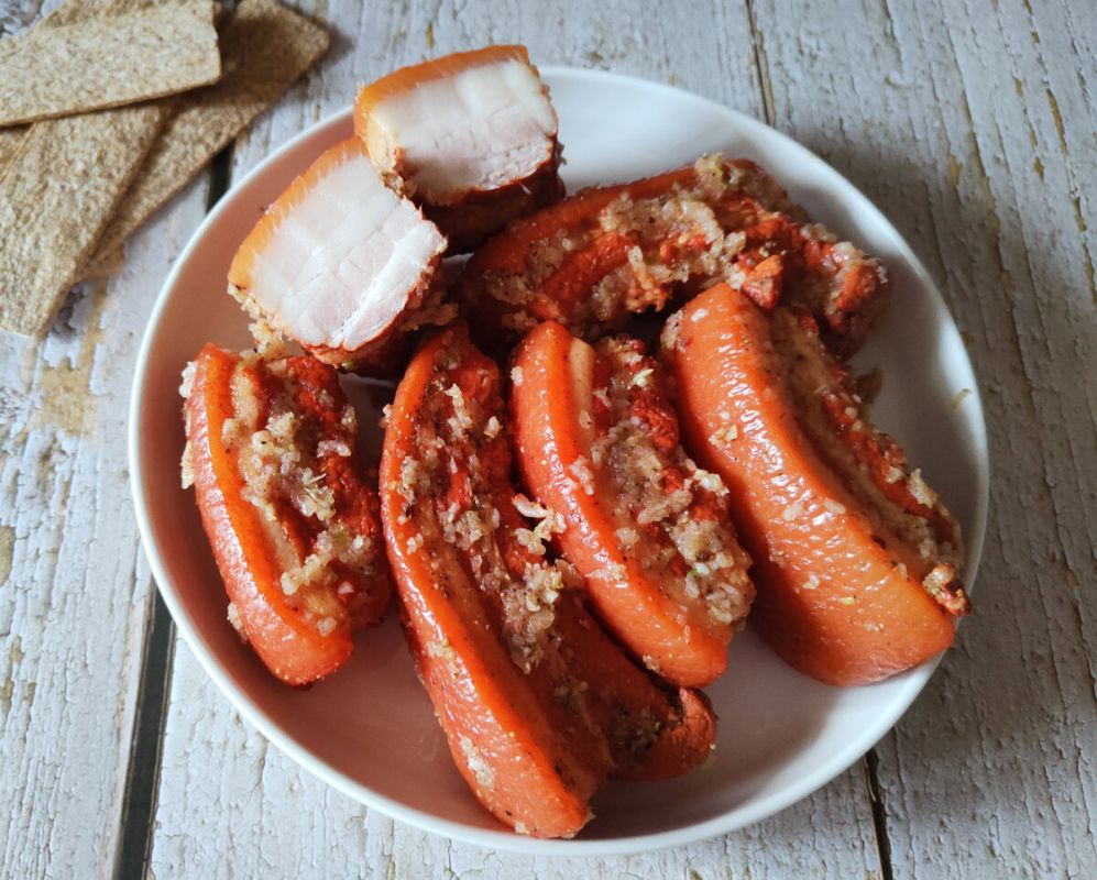 ������� ����������� ������� ������ �������� � ������� ������