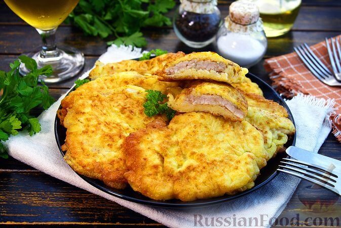 ������ � ������: �������� ��� ���� ��������� ������� �� ������ ����