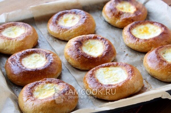 ������: ������������ ������� �������� ������