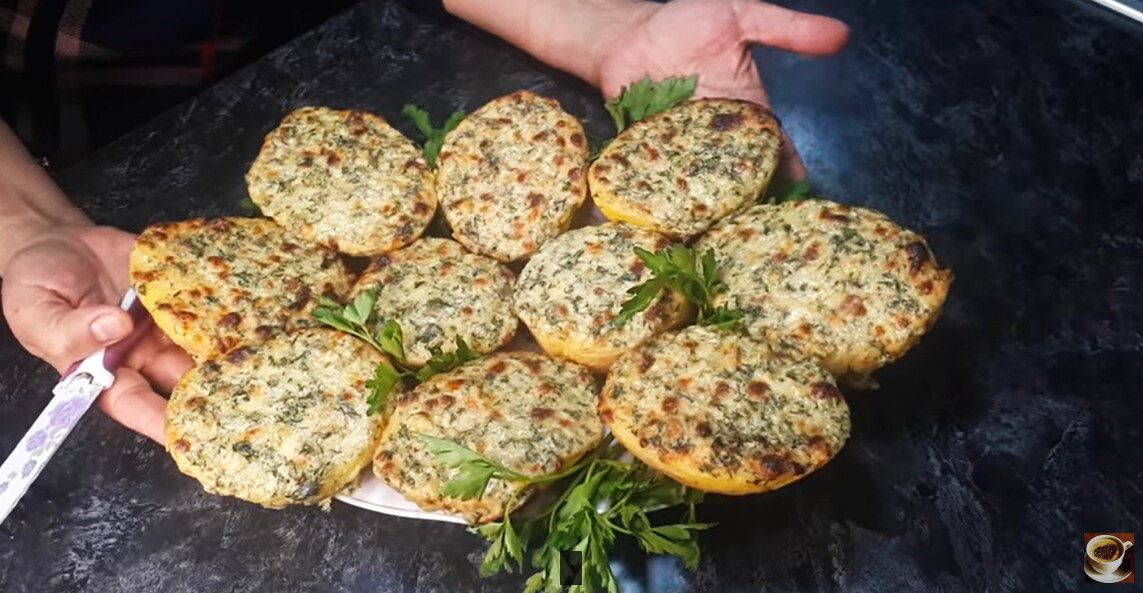 ���������� �������� ��-��������: ������� ������ ��� ��������� ������� ����