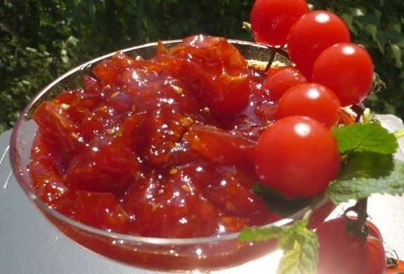 ������������ ������� �� ��������� �����: ��������� ������ ��� ��������