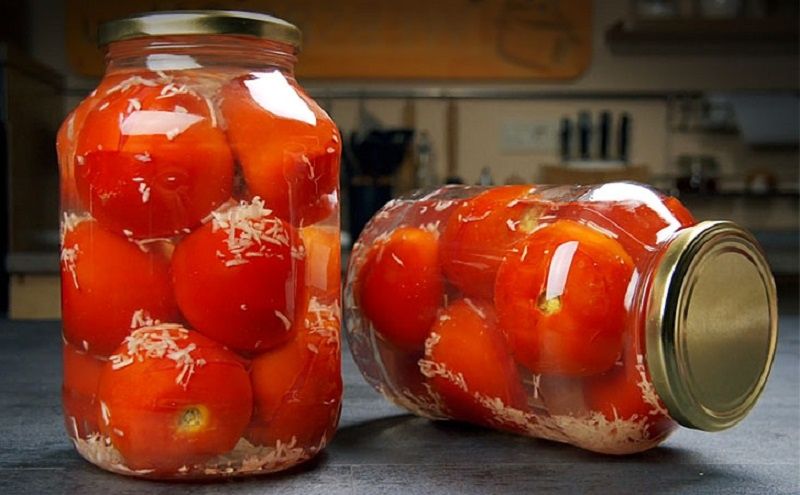 ��������� ������������ �������� � ��������: ������� ������ ��� ������� �����