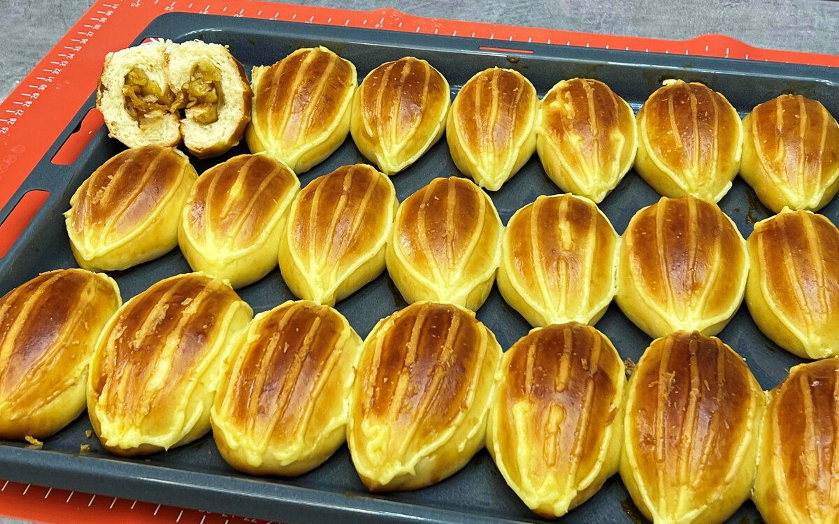 ������� � ������� � �������� ������: ���������, ������� ������� ������