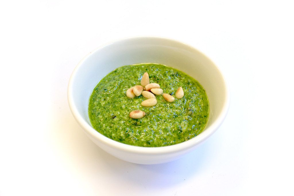 ��������� ��� �����: ������� ����������� ������������ �����