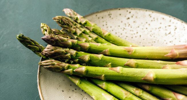 ������� ������� ������, ������� ������� ���� ������