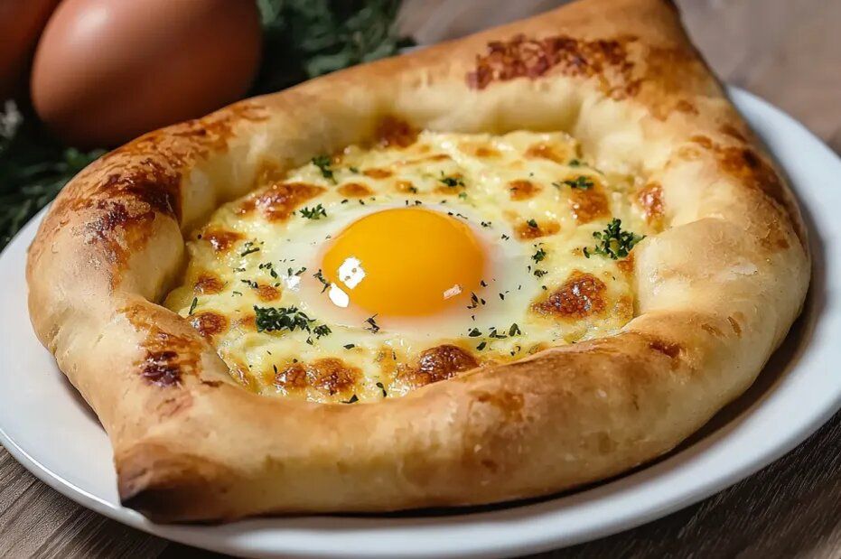 ��� ������� ��������� �������: ��������� �������� �� 15 �����