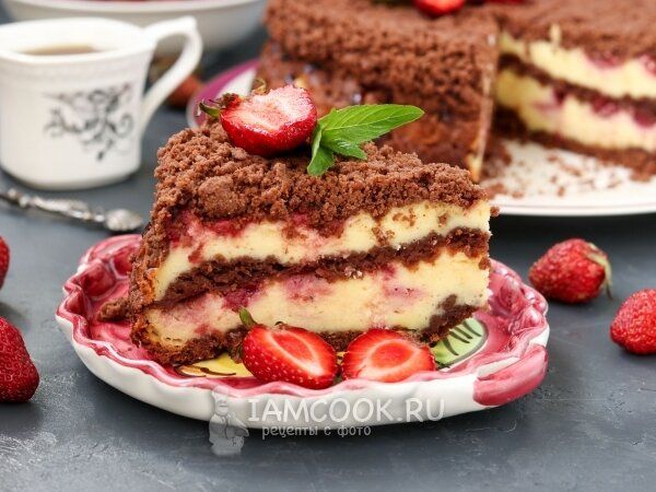 �������������� ��������� ����� � ���������: ��������� ������ ��� ����������