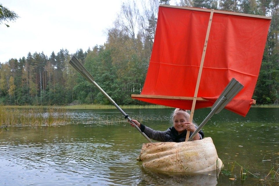 ������������� ��������� ������� ������ �� ����� ����� 220 �����������