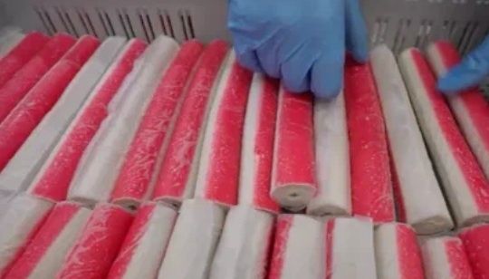 �������� �������: ��� ����� �� ������� �����������