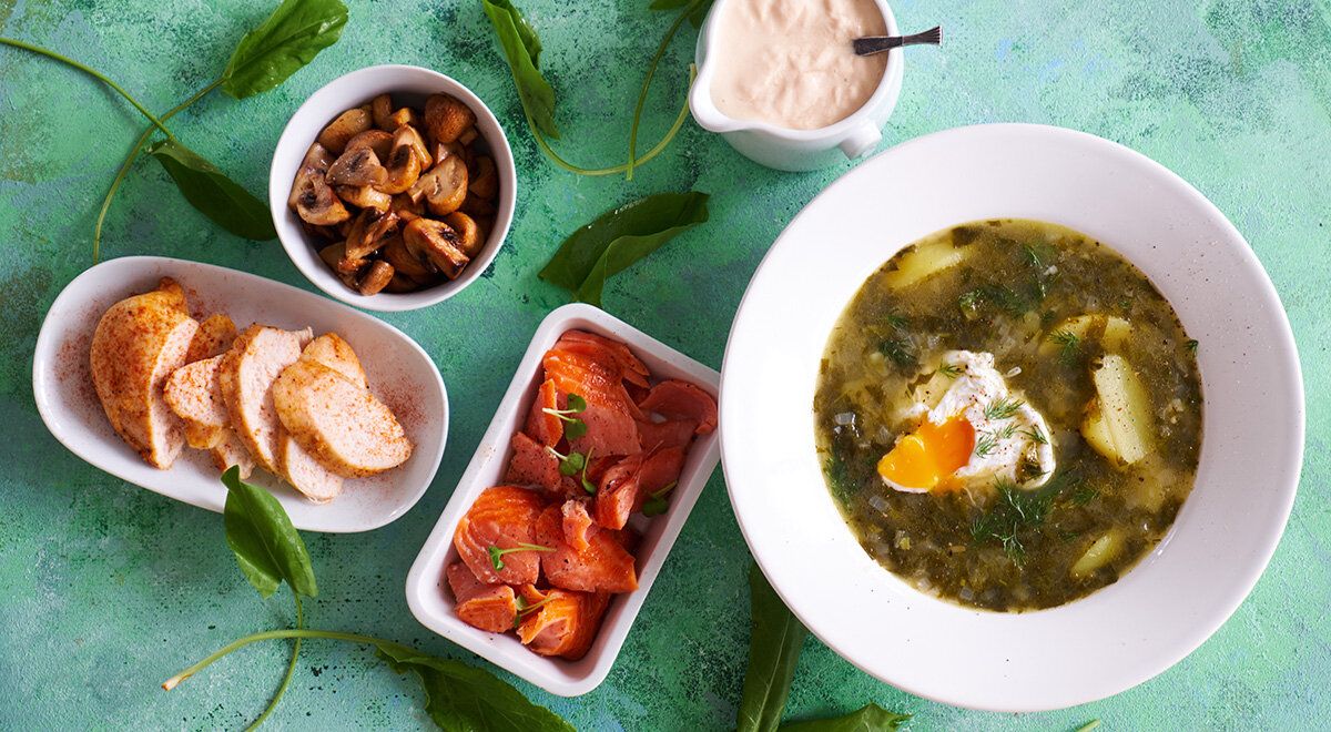 ��������� ���: ����� ����� � ������� �������������