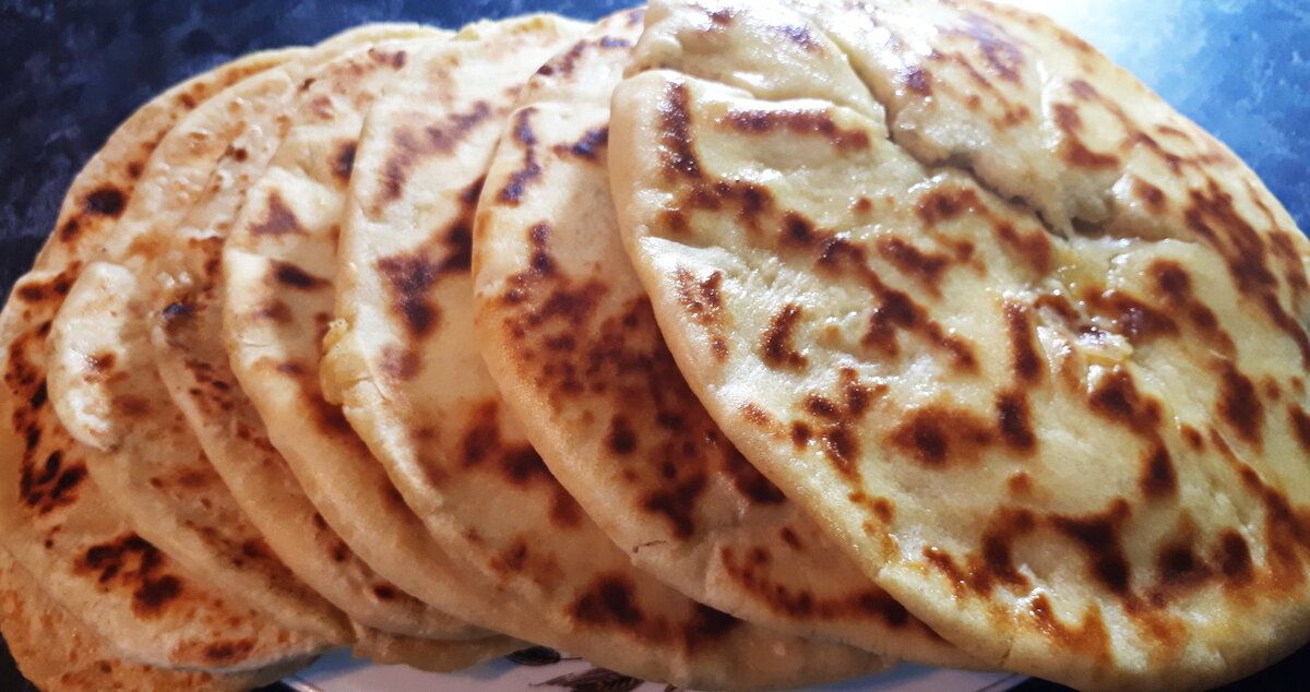 ���������� ������: ��� ������� ��� �������� � �� �������