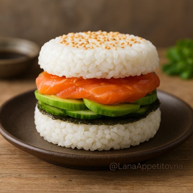 ����-������: ���������� ������� �������� �������� � ��������