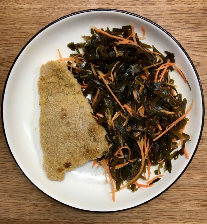 ������� � ������� � ���������� ������������ �����