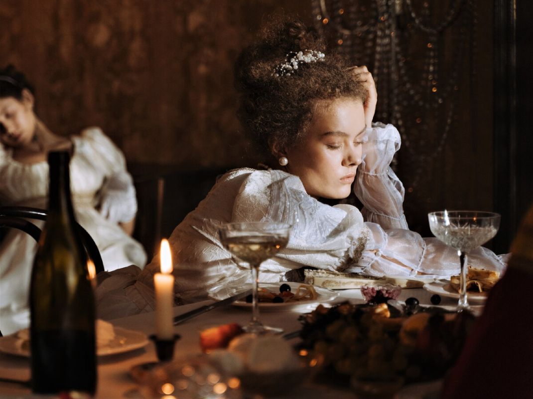 ��� �������� ���������� ����� �������� ����� ����������