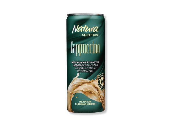 ����� ��������: �� ������� �� ���������