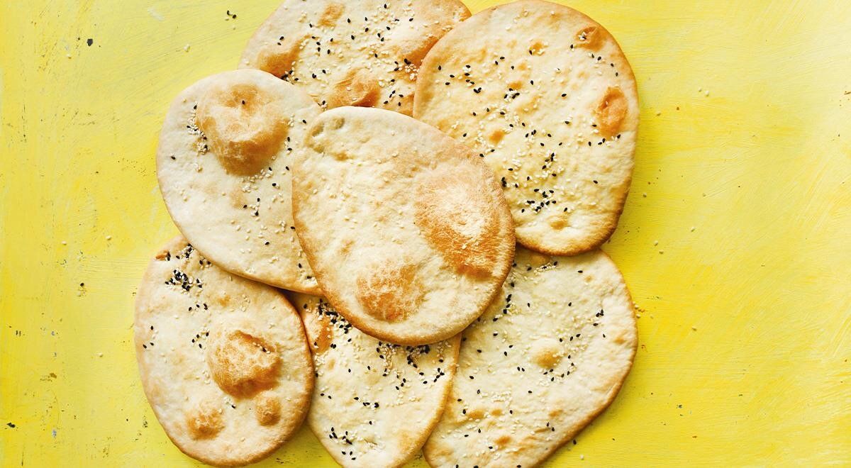 ������� �� ���������� ����� � �������� ������������ ����������� �����