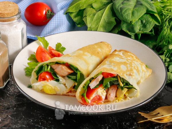 ��� ����������� ����� � ������� "������": ������� �� ����������� ����