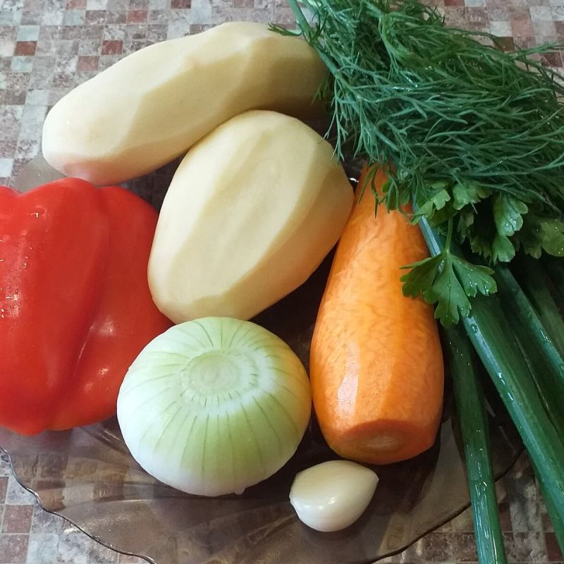 ������ �����������: ��� ����������� ������ ���� � ������� � �����