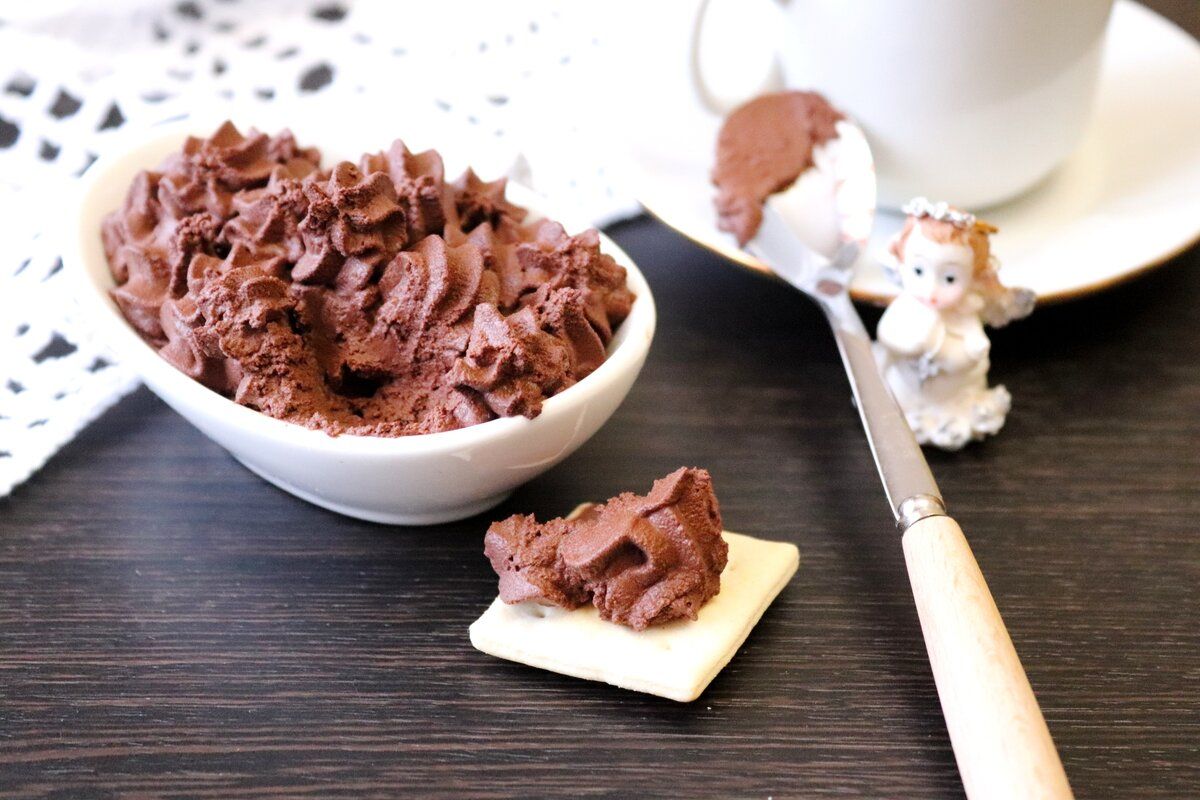 ���������� ���� �� 15 �����: ����� ��� �����������