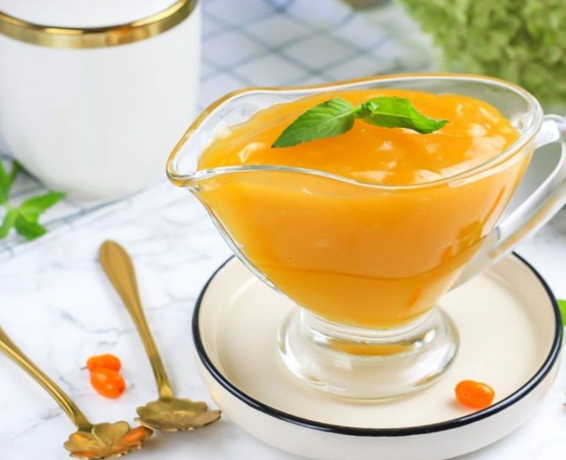 ������ ����������� ���� ��� ����� ��������