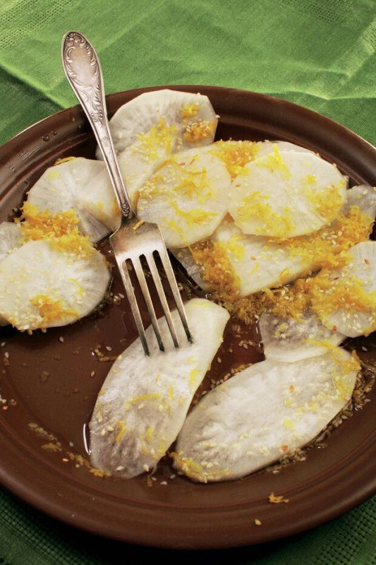 ������������ ������: ������� � ������� ������