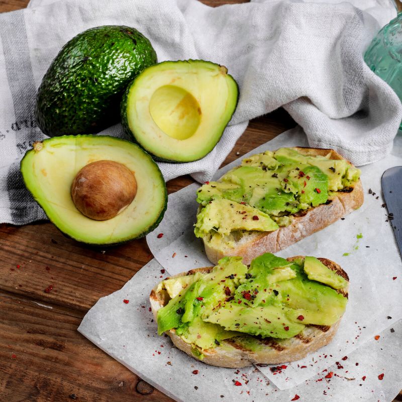 ��� ������� ��������� ������� � �������� ��� ����������