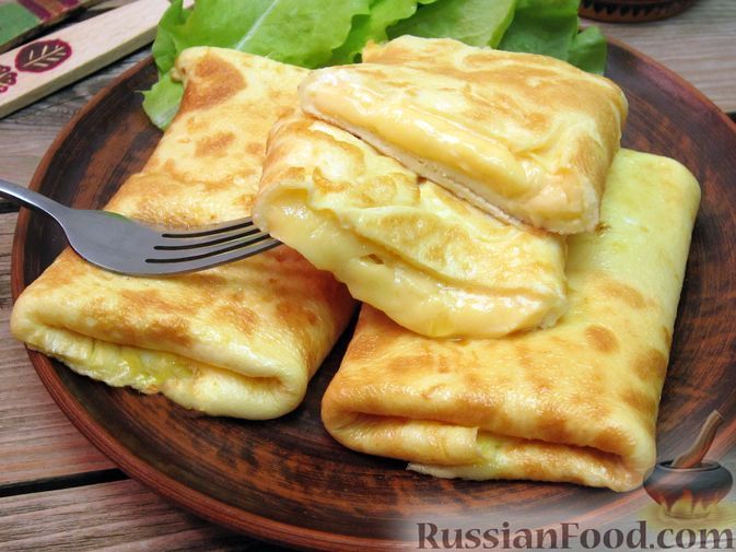 ��������� ��������: ����������� � ������������� �������