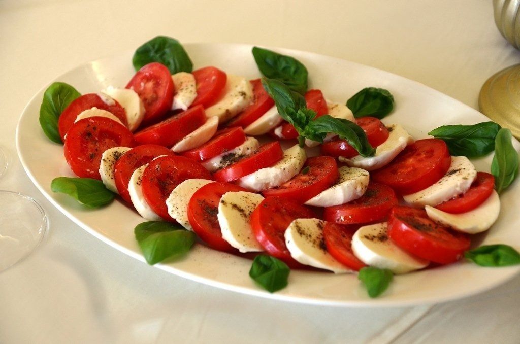 �������: ������ ������ �� ����� �����