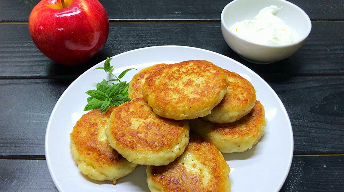 ���������� ������� ������ �� ��������� ������ �� 15 �����