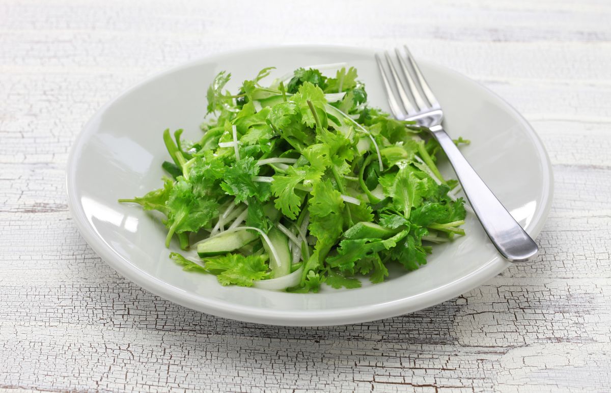 �������� ���� � ������� ���������� ����: ������� ������ � ����������