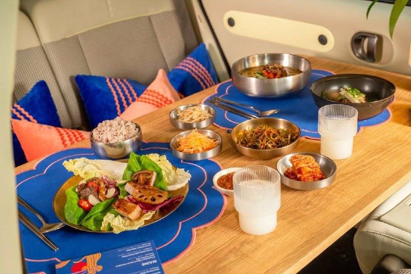 ���������� ����������� � ��������� �������� �� �������