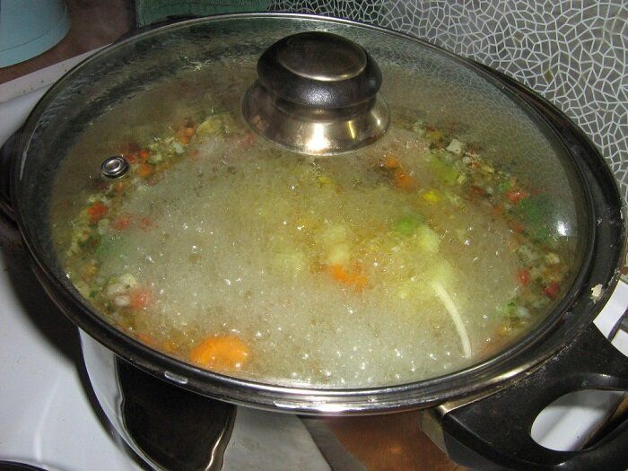 ������� � ������� ����: ��� �������, ������� �� ������� �� 10 �����