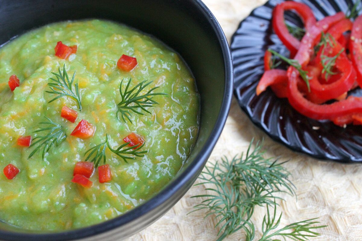 ���-���� �� ����: ������� ������ ��� ������� �����