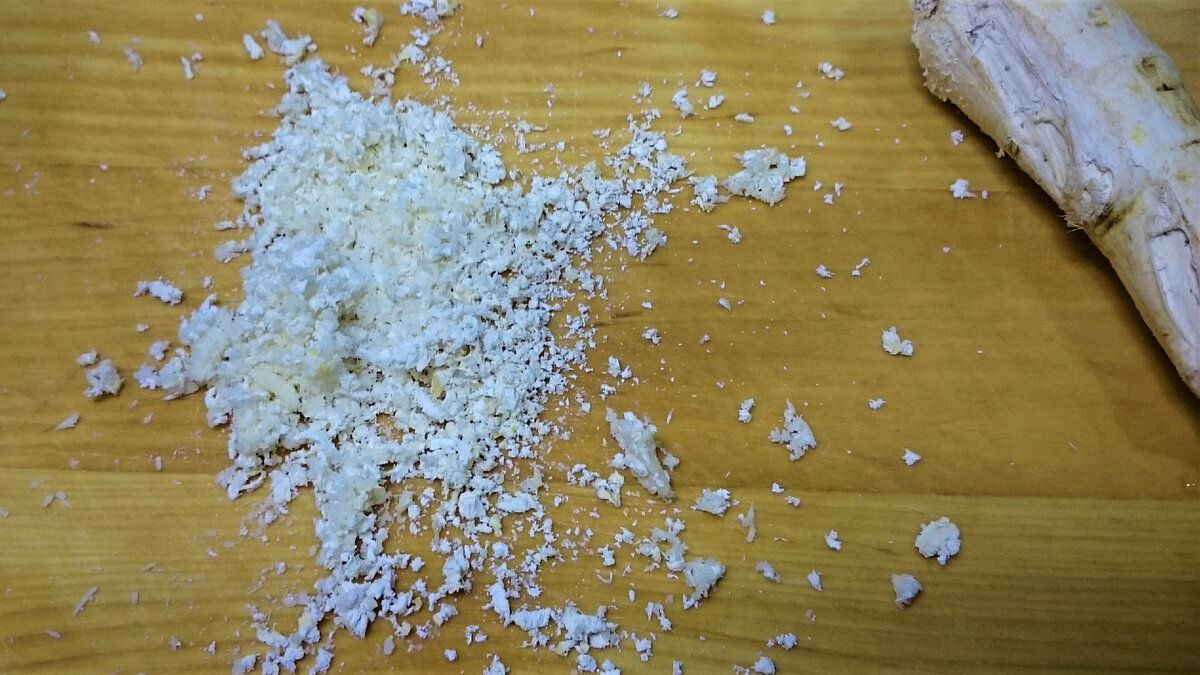 ������ ���������� � �������� �����: ������ ������ ��� �������� � �������