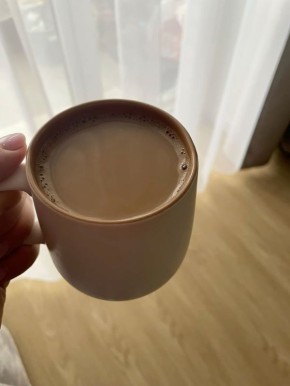 Как напитки могут стабилизировать уровень сахара в крови: пять секретов