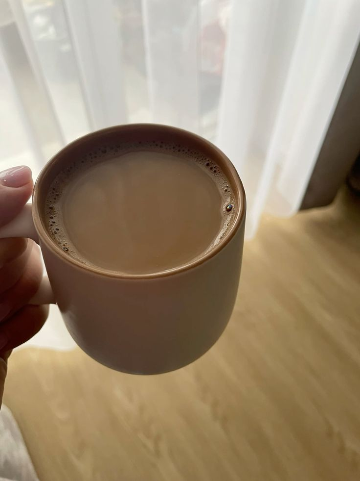 Как напитки могут стабилизировать уровень сахара в крови: пять секретов