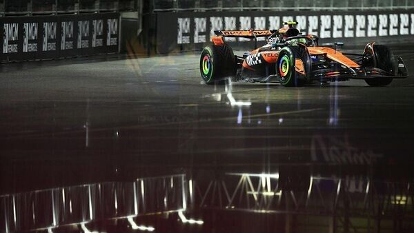 ����� ������ �������� ������ � �������� ������������ �� ����-��� ���-������