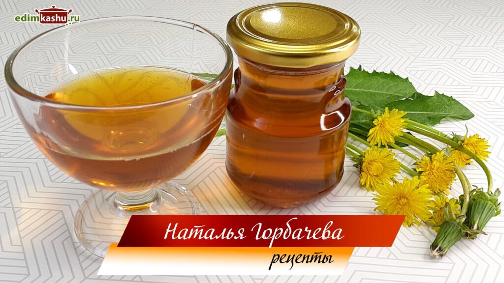 ������� �� �����������: ��� ����������� ������� ��������� ���������