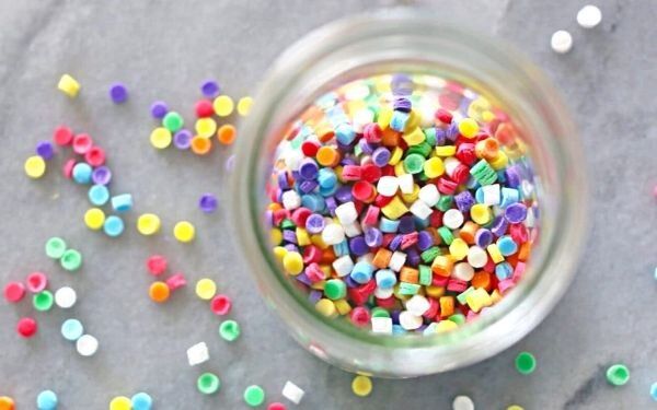 ����������� ������������ �������: ������ � ������