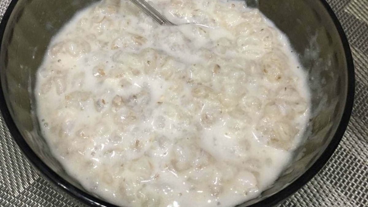 ��� ������� ����� ����� ������: 5 ����� � ��������