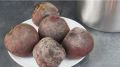 Как сварить свеклу для селедки под шубой и удивить вкусом