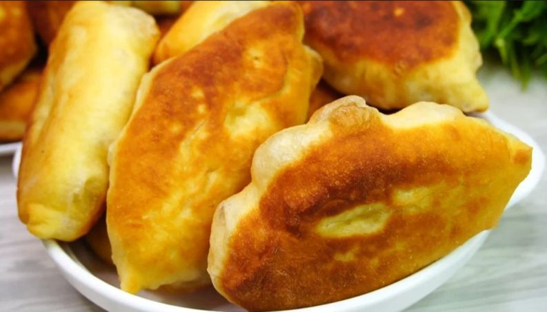 ��� ����������� ������� ��� ������� �����: ��������� ������ ��� �������