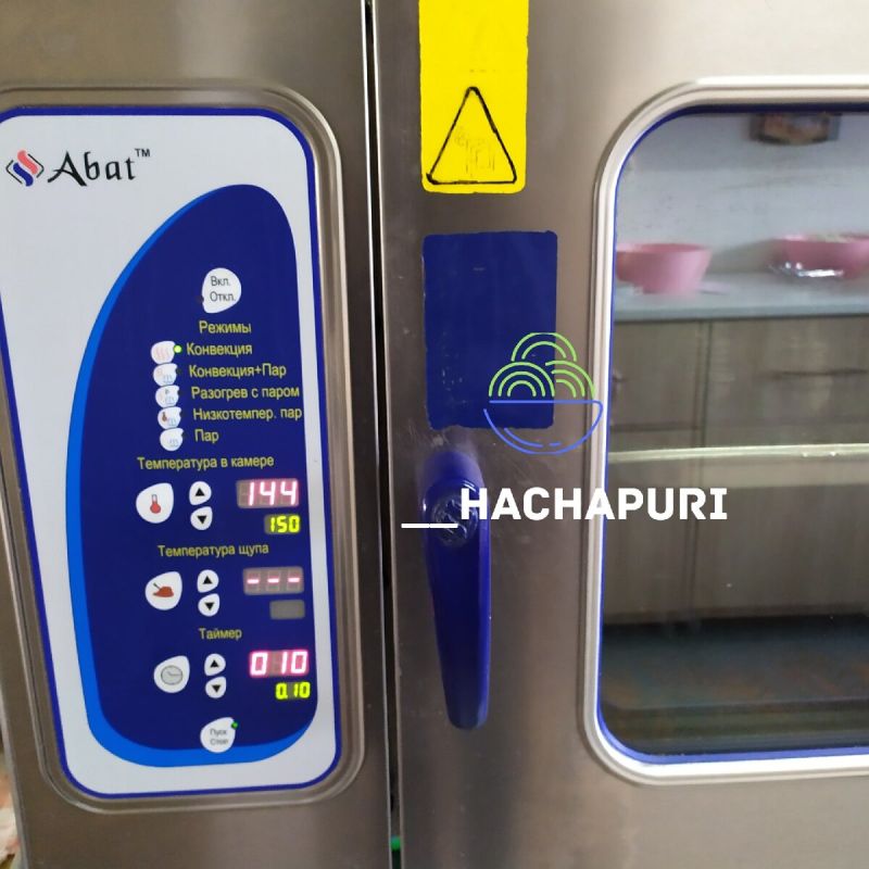 ����������� �����: ����� ������� �������� ������� � ������